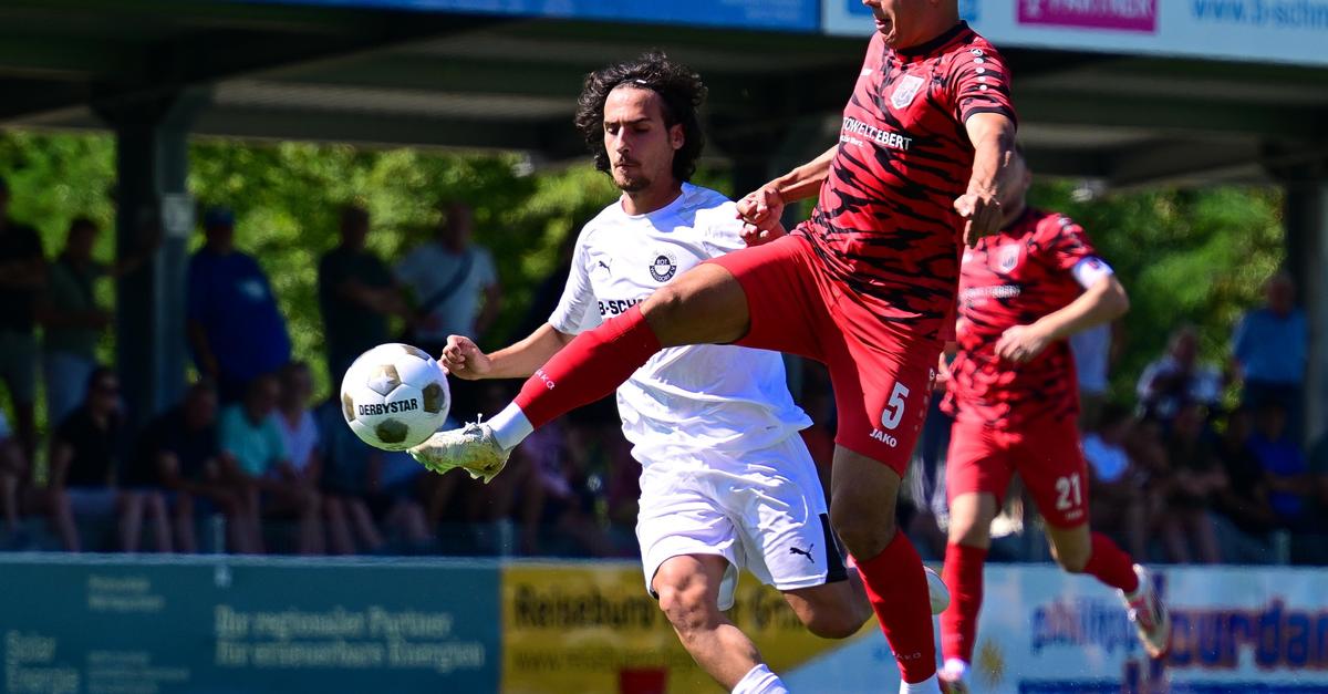 sv-unter-flockenbach-triumphiert-6-0-im-ersten-heimspiel-gegen-csc-03